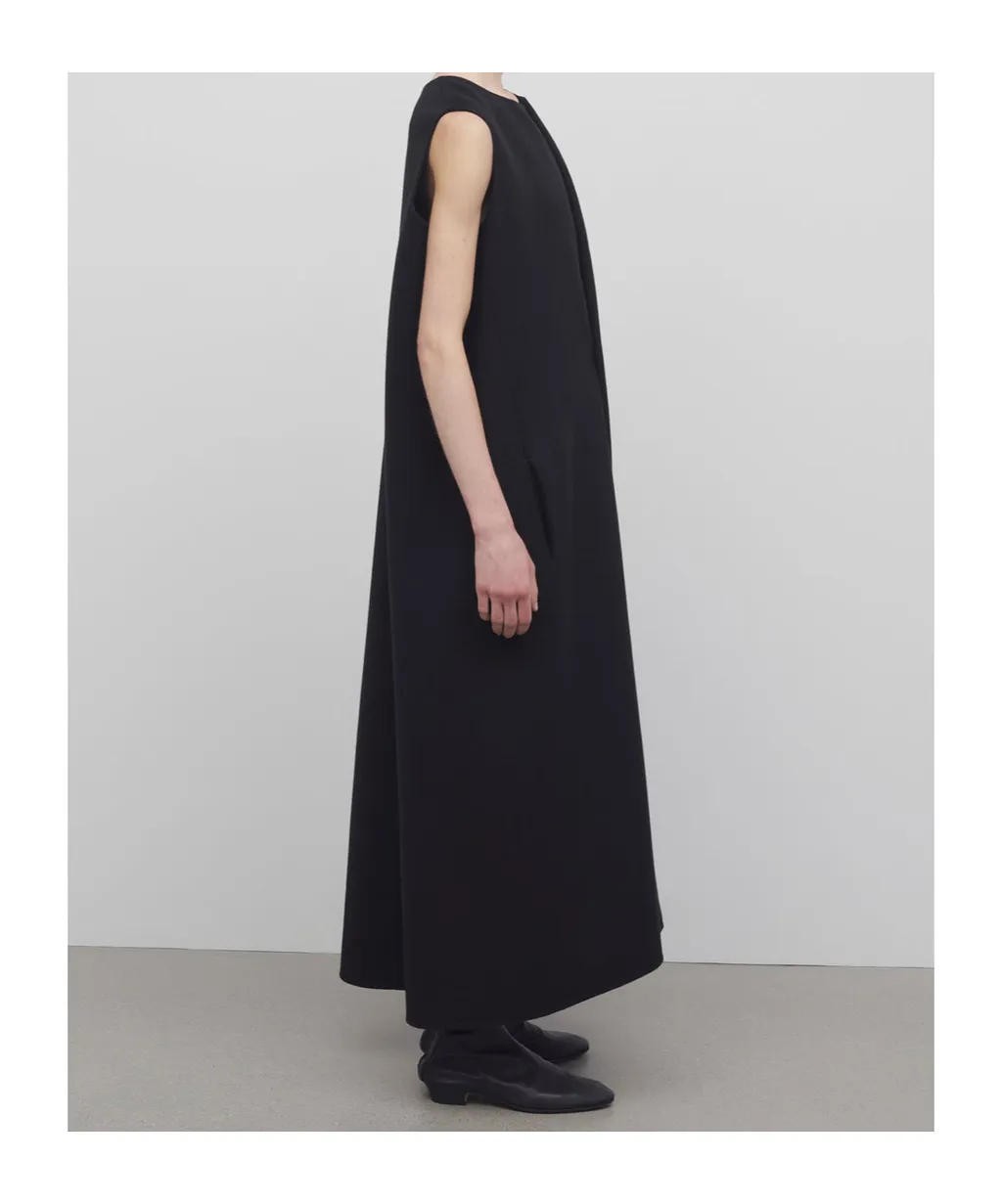 Bardot Dress