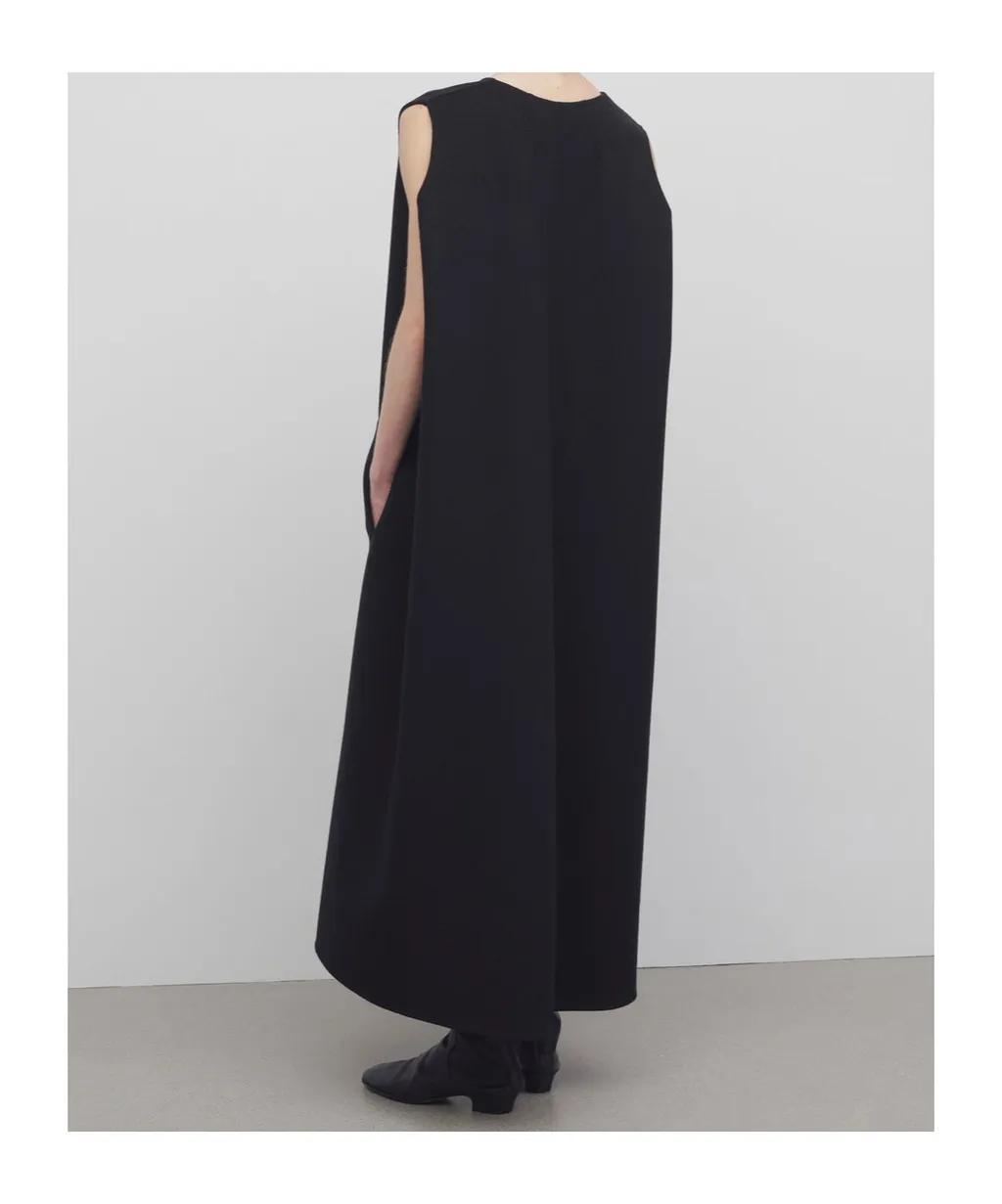 Bardot Dress