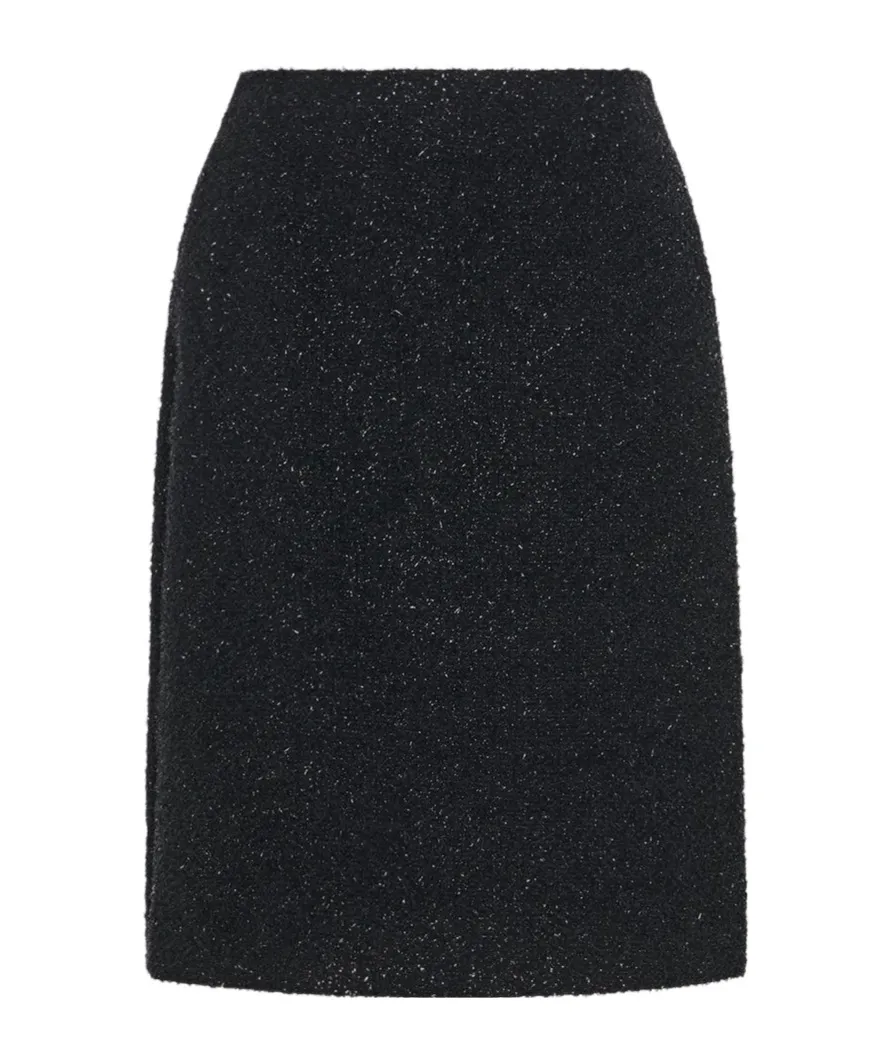Corinna Skirt