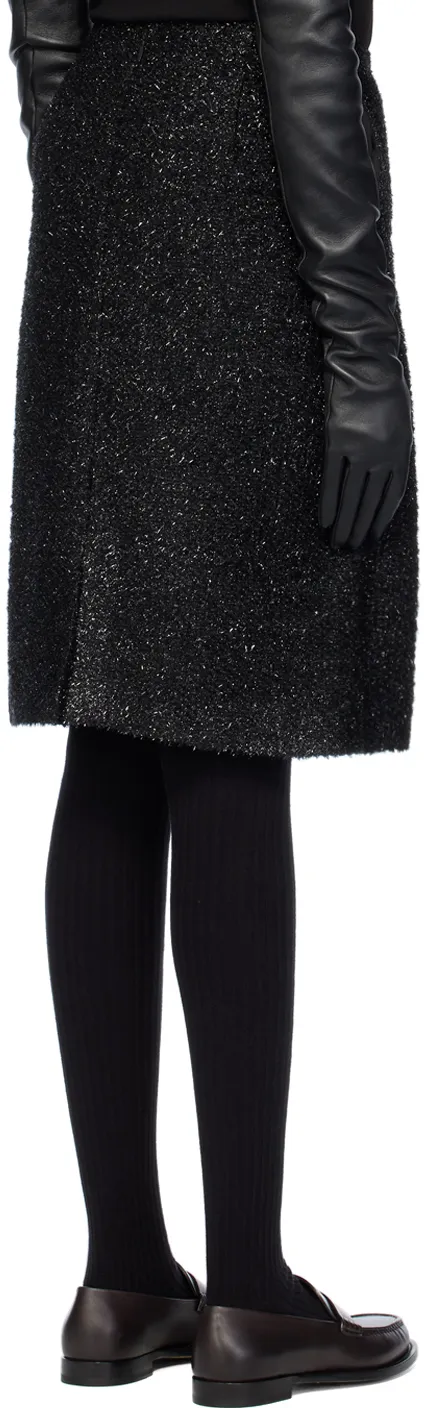 Corinna Skirt