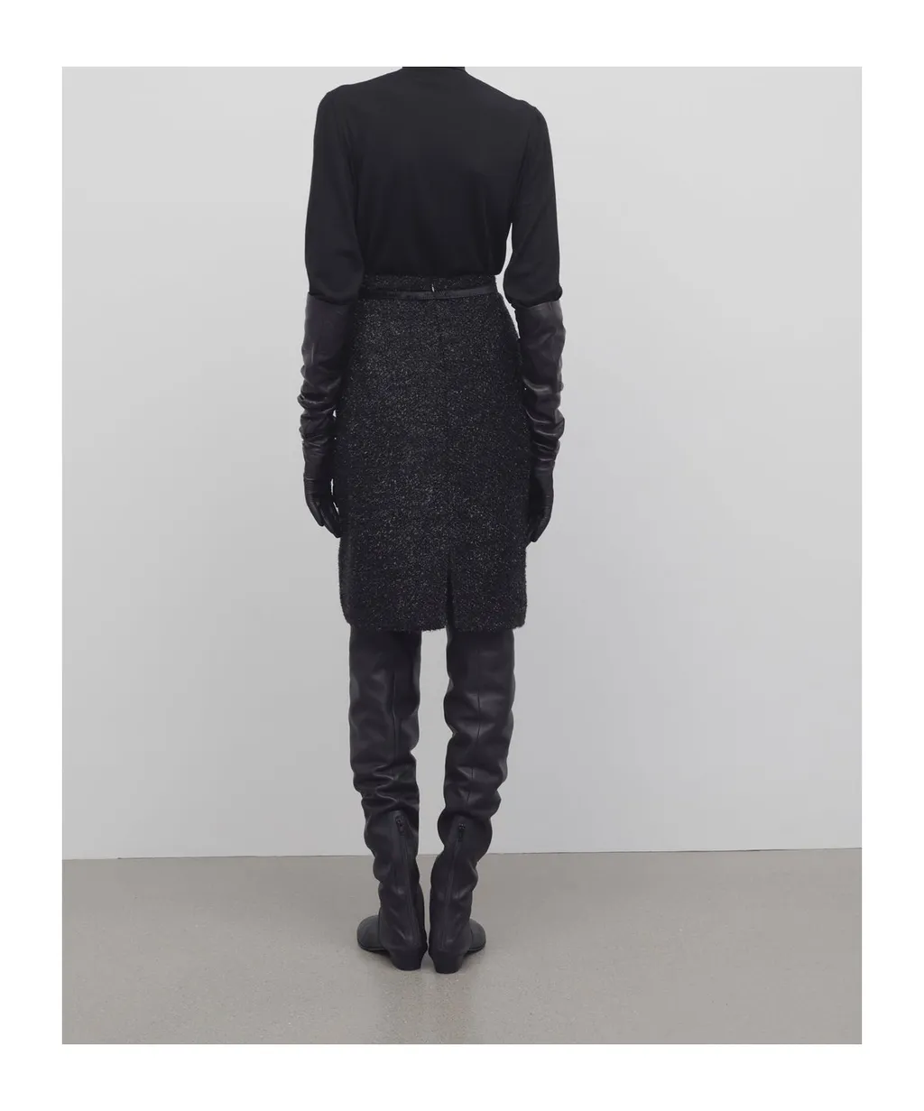 Corinna Skirt