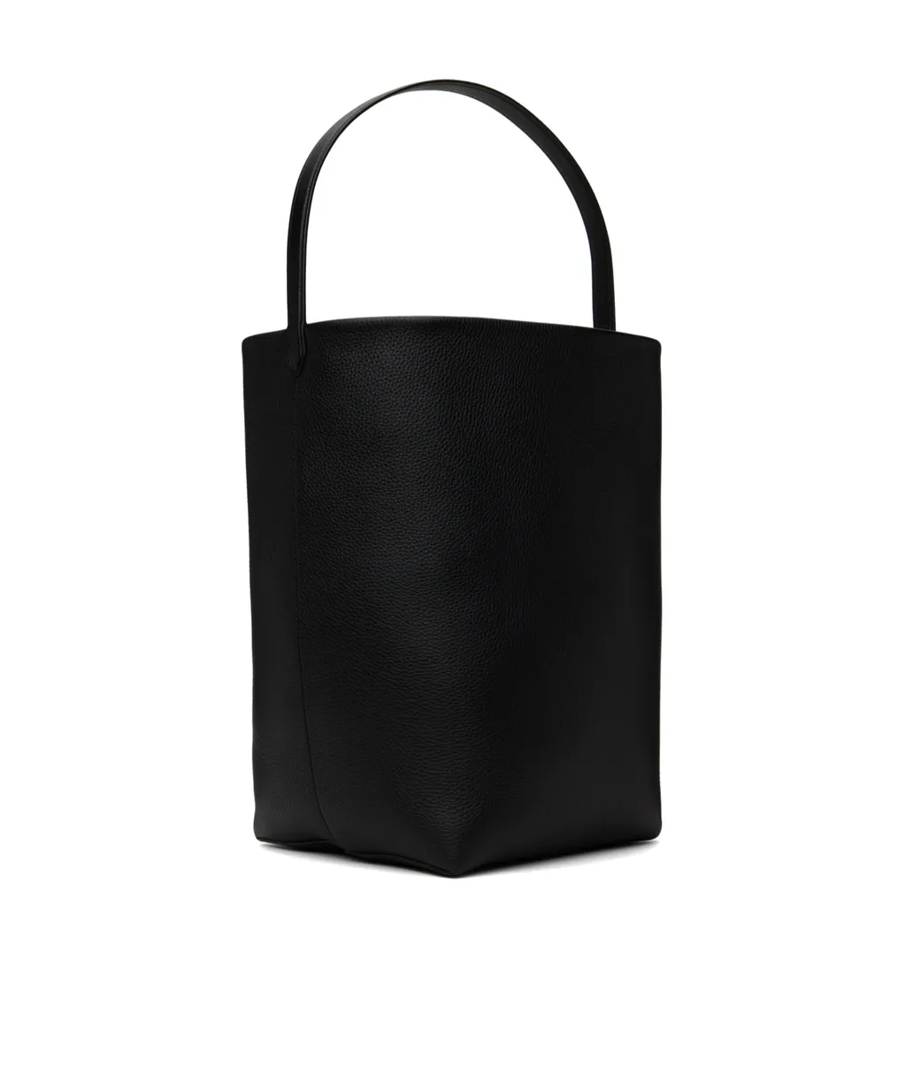 Park Large Tote Bag
