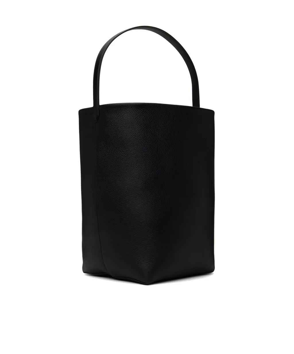 Park Large Tote Bag