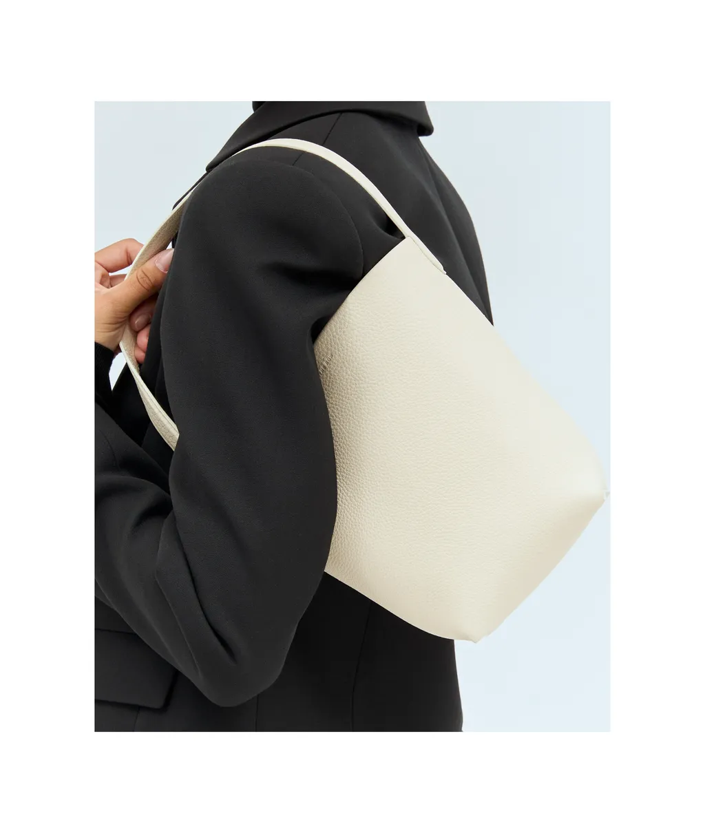 Park Open Top Tote Bag