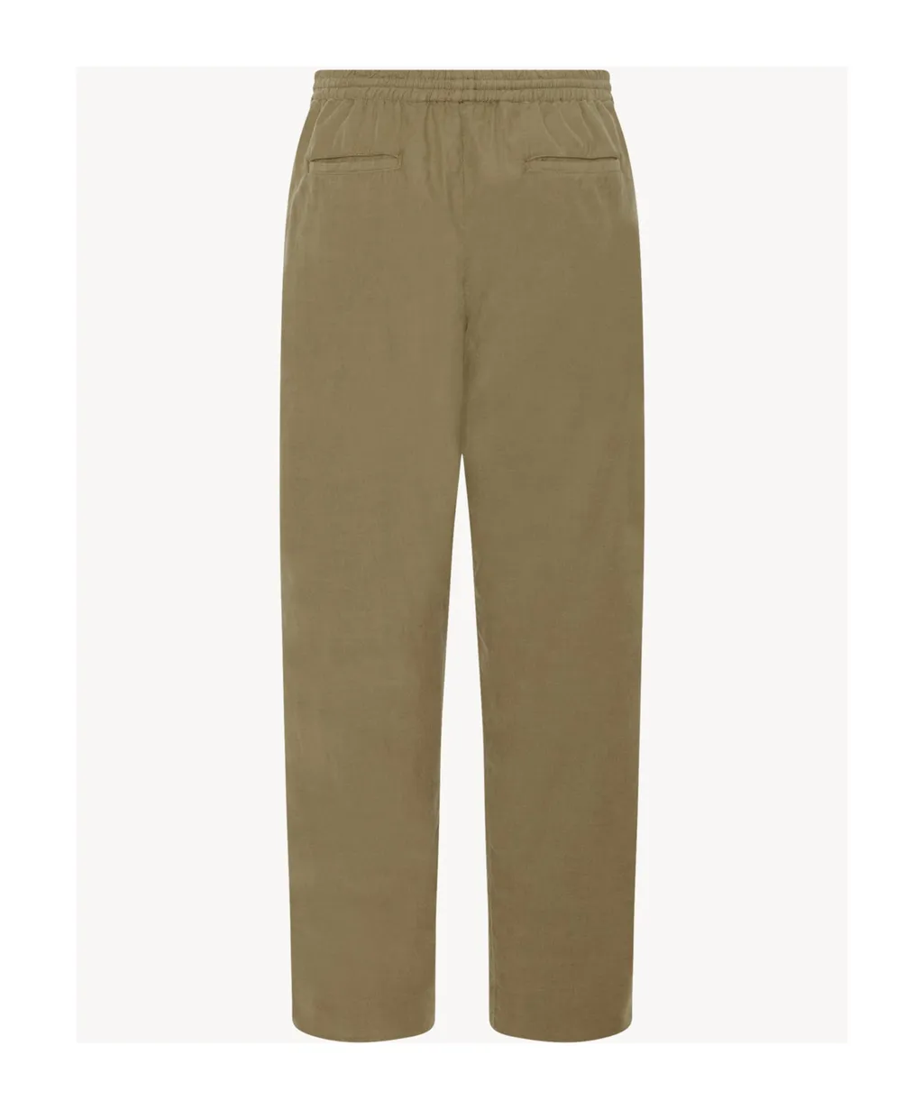 Ando Pants