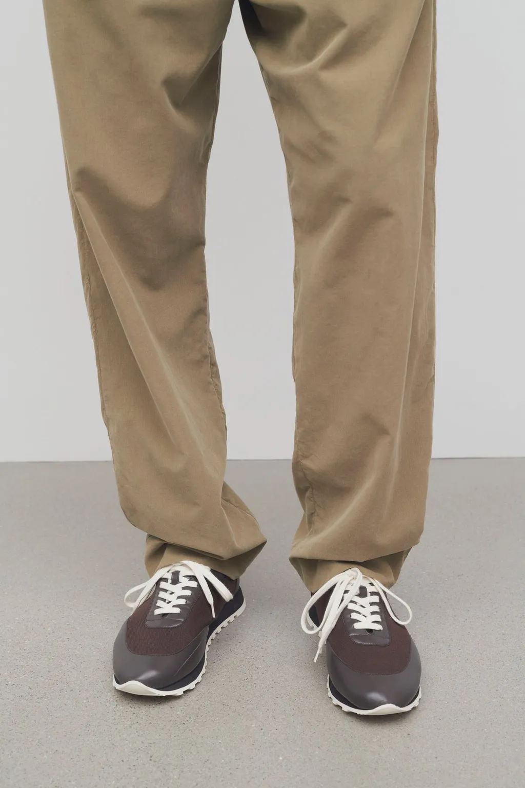 Ando Pants