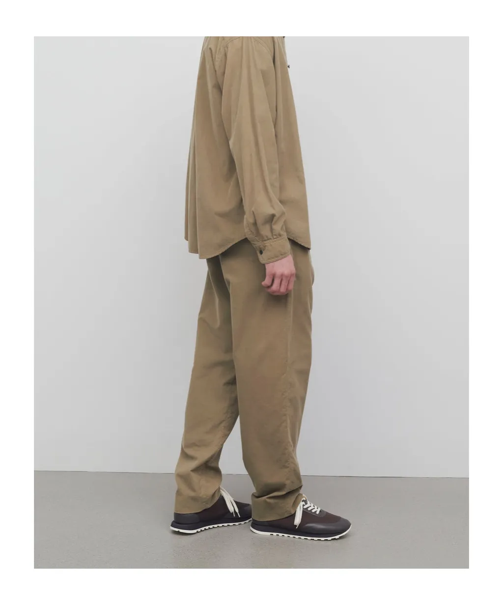 Ando Pants