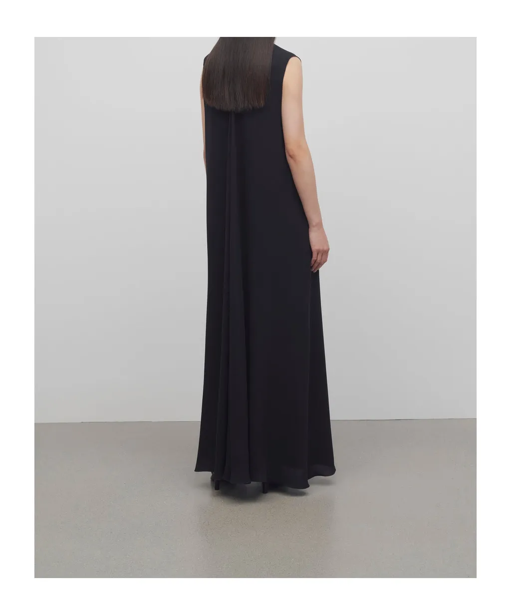 Palau Sleeveless Dress
