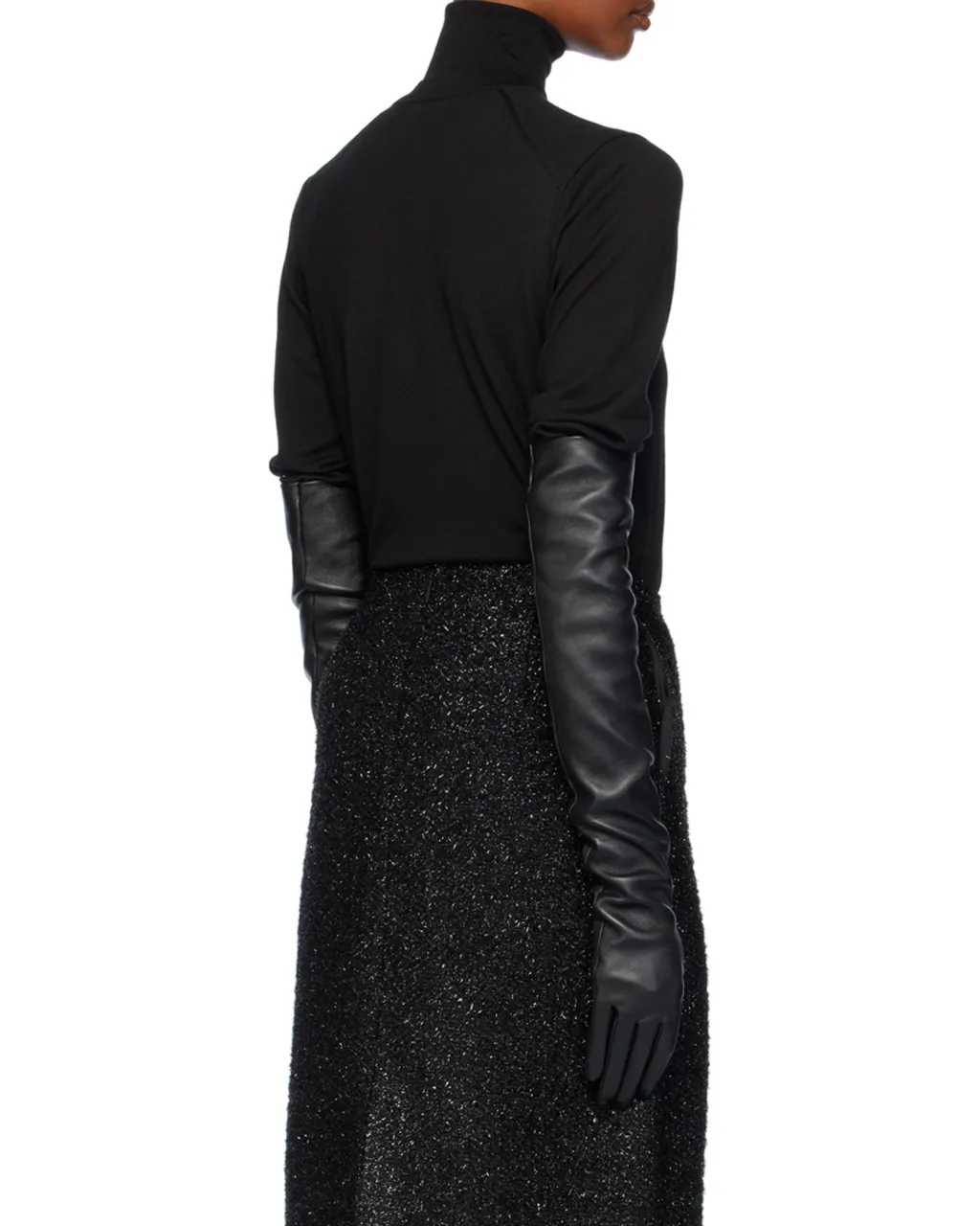 Harrell Vest