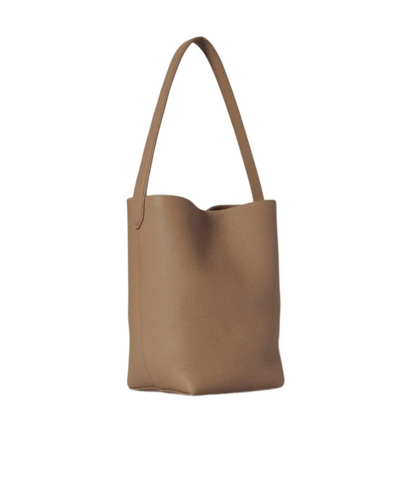 Park Shoulder Bag