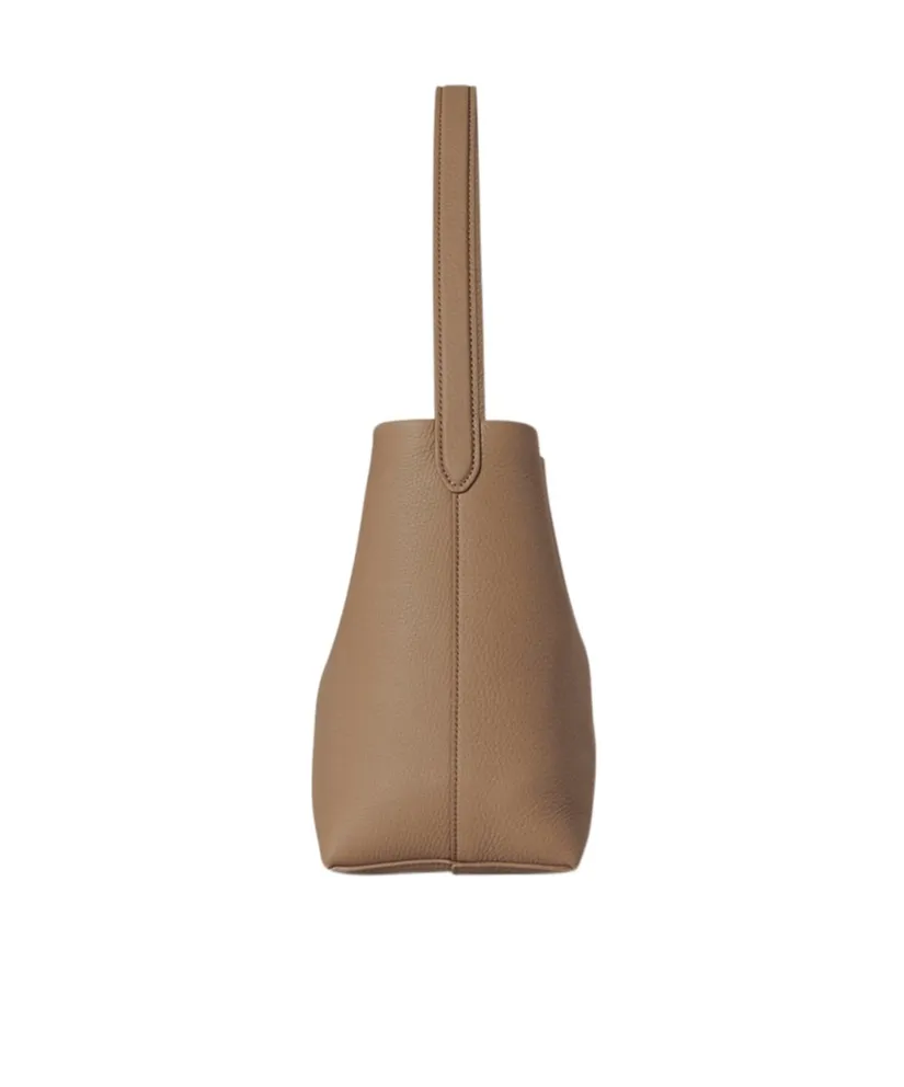 Park Shoulder Bag