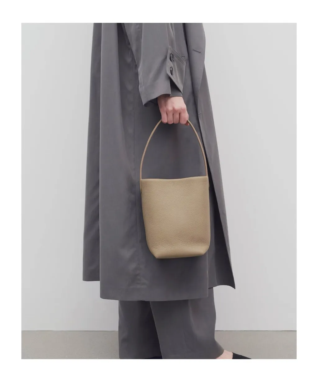 Park Shoulder Bag