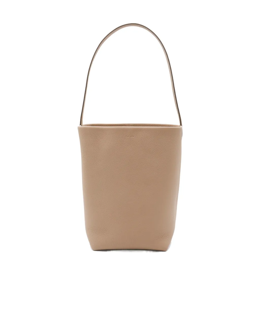 Medium N/S Park Tote Bag