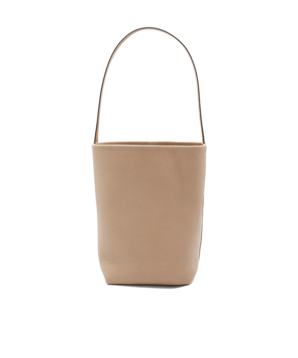 Medium N/S Park Tote Bag