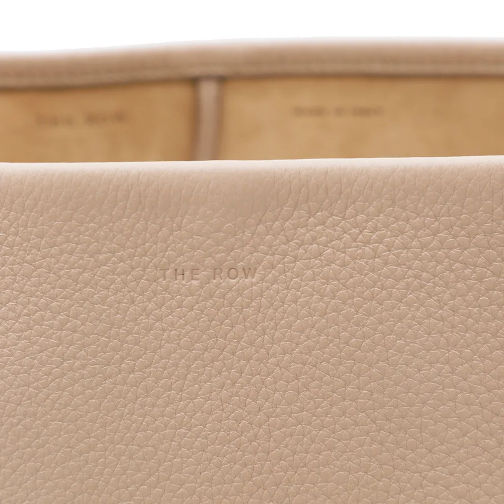 Medium N/S Park Tote Bag