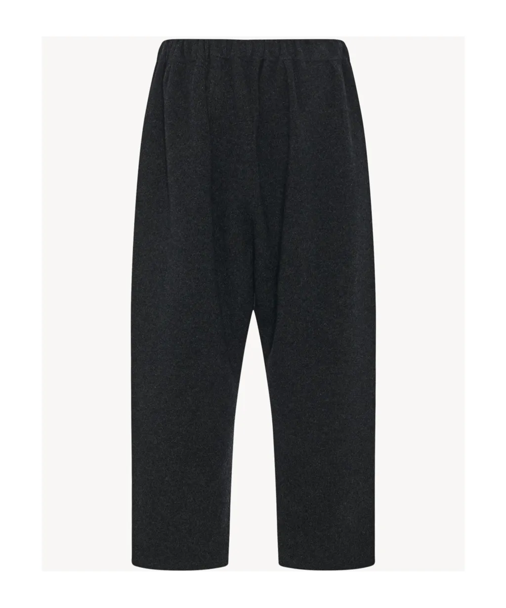 Herea Cashmere Pants