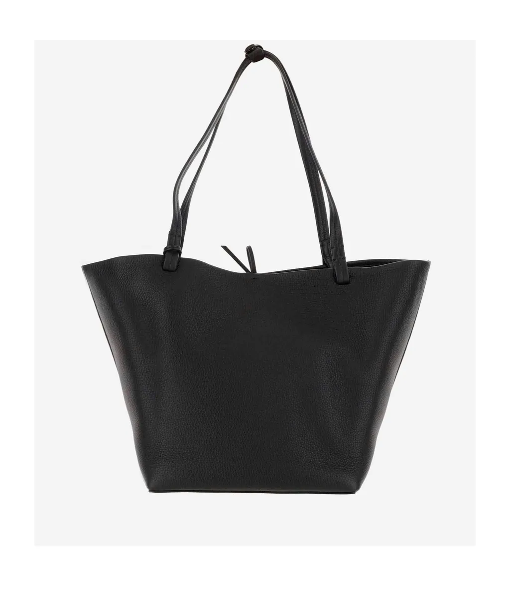 Park Tote Three Bag