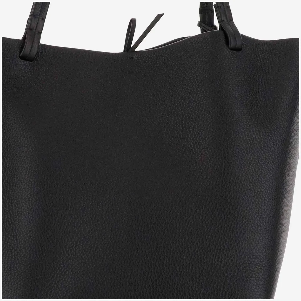 Park Tote Three Bag