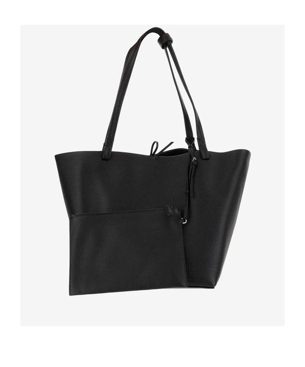 Park Tote Three Bag