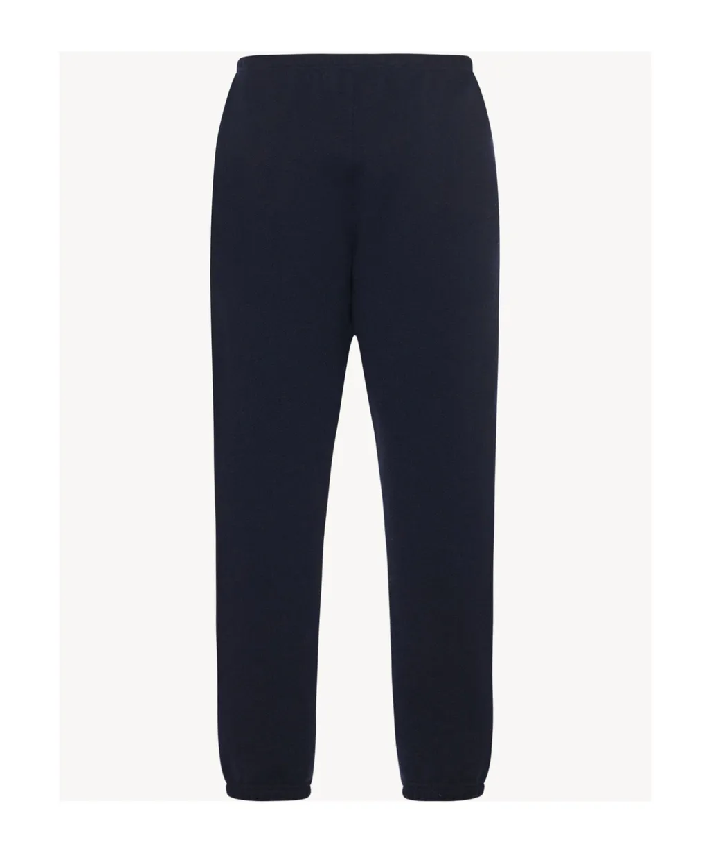 Drawstring Lounge Pants
