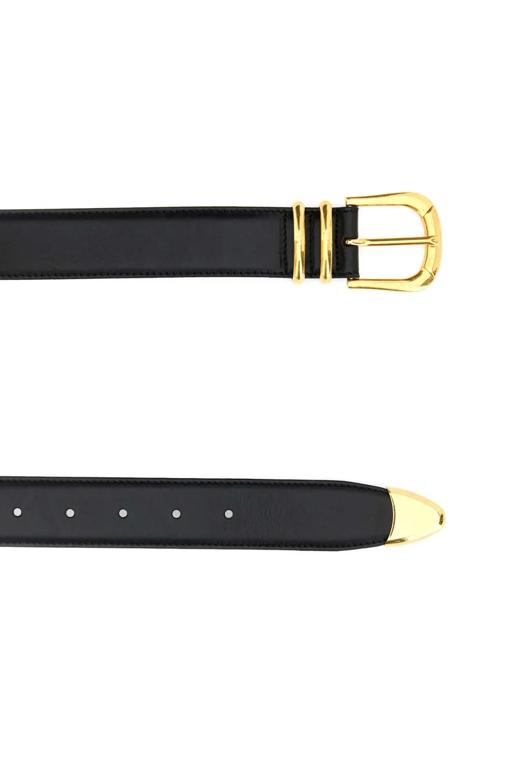 Vintage Belt