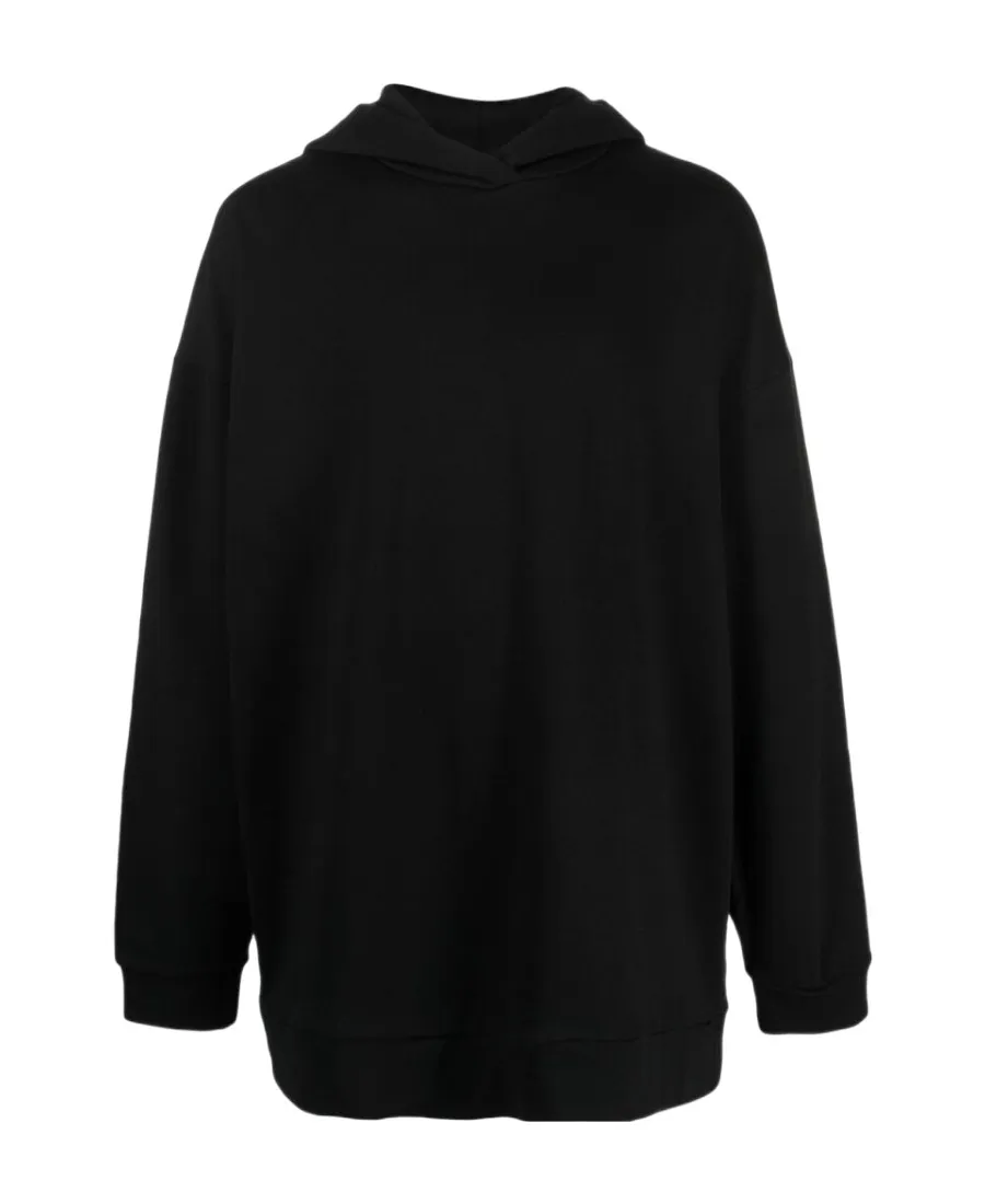 Essoni Hoodie