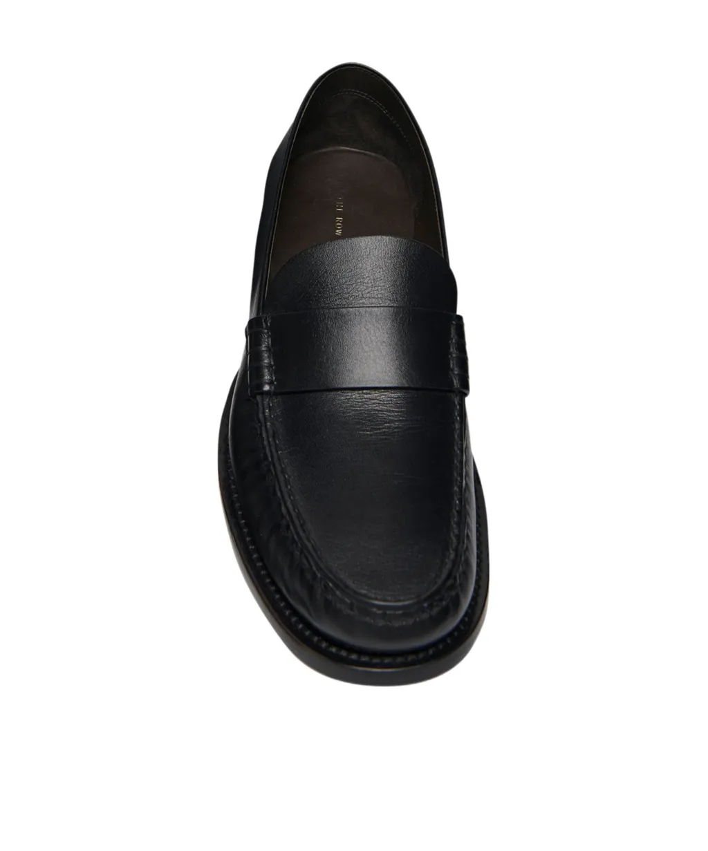 Novus Slip-On Loafers