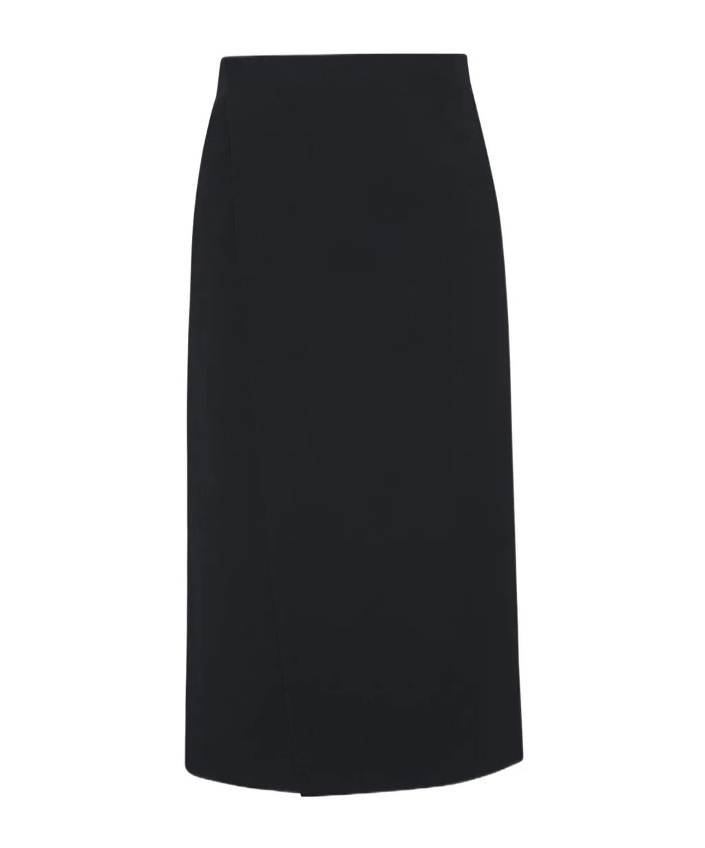Kavi Midi Skirt