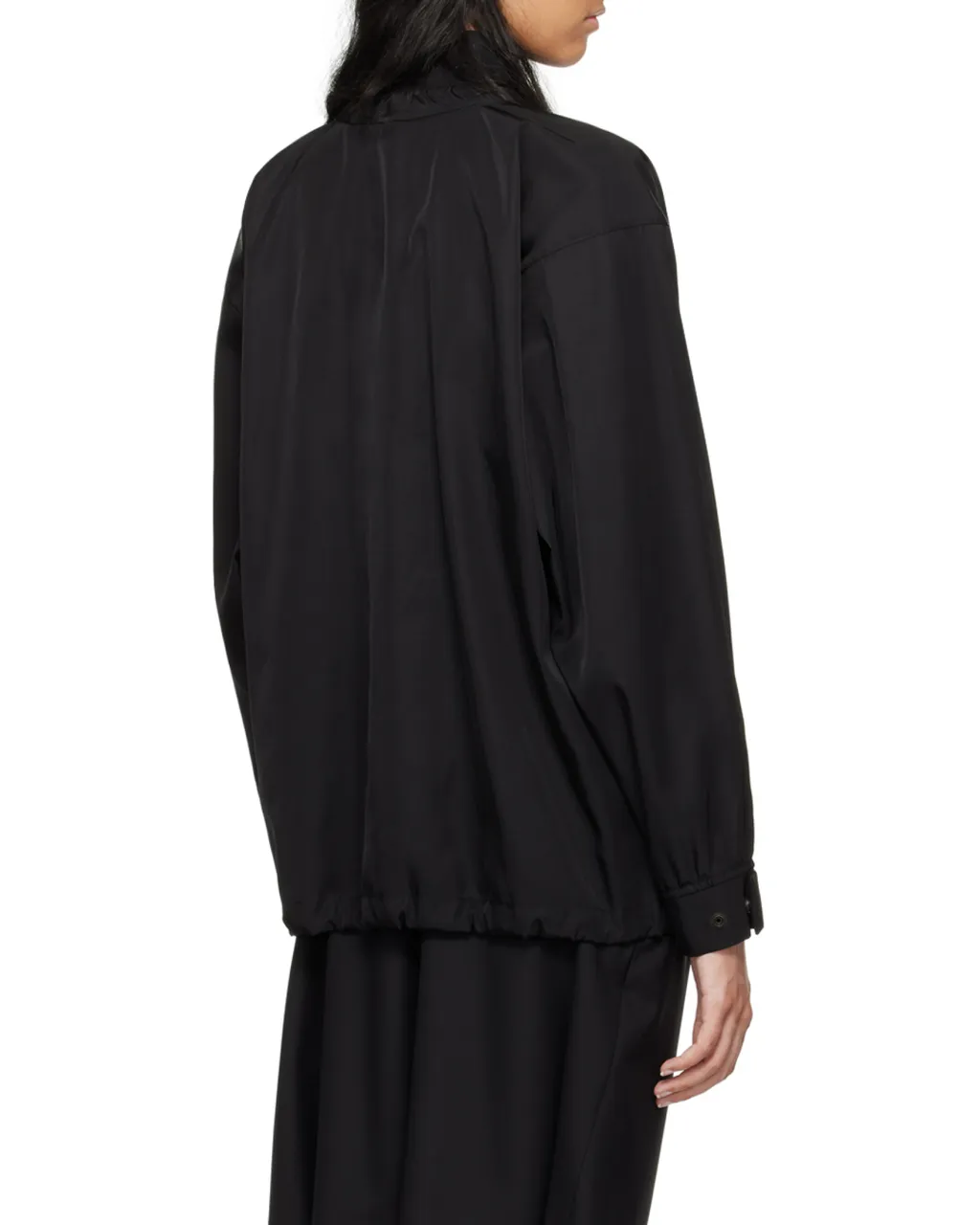 Mingus Casual Jacket