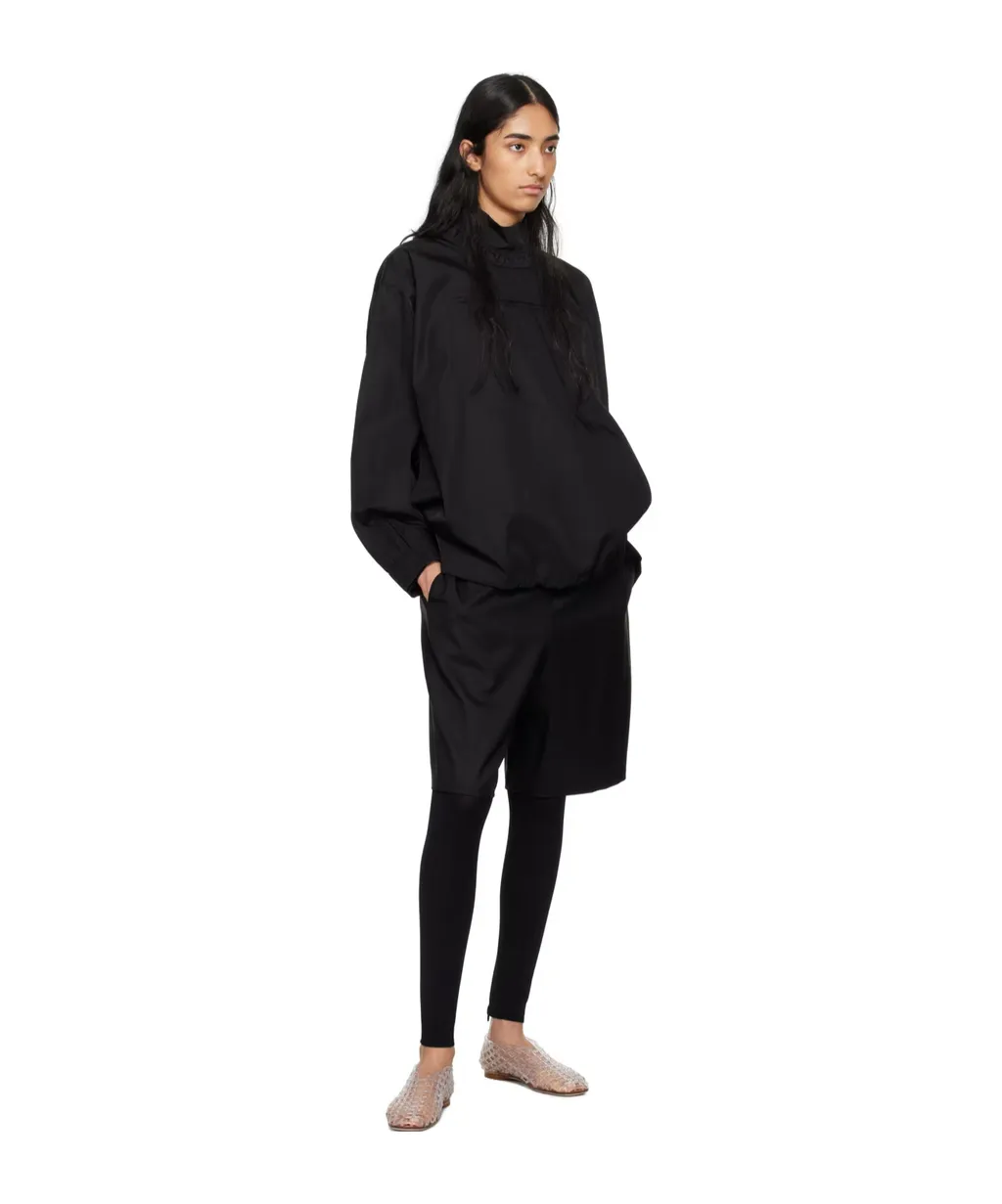 Mingus Casual Jacket