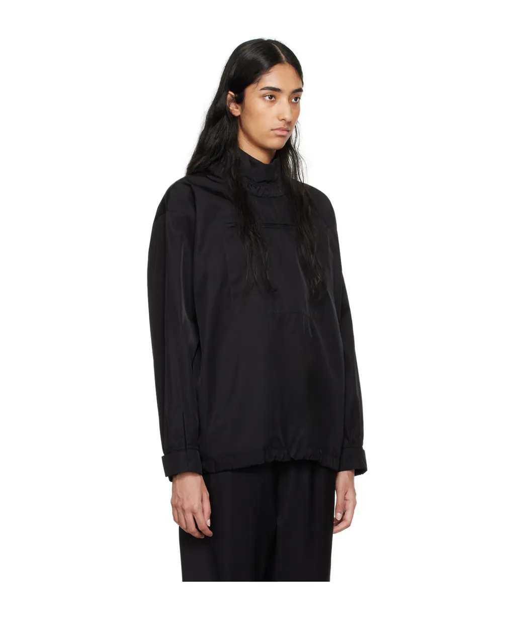 Mingus Casual Jacket