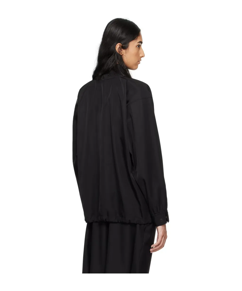 Mingus Casual Jacket