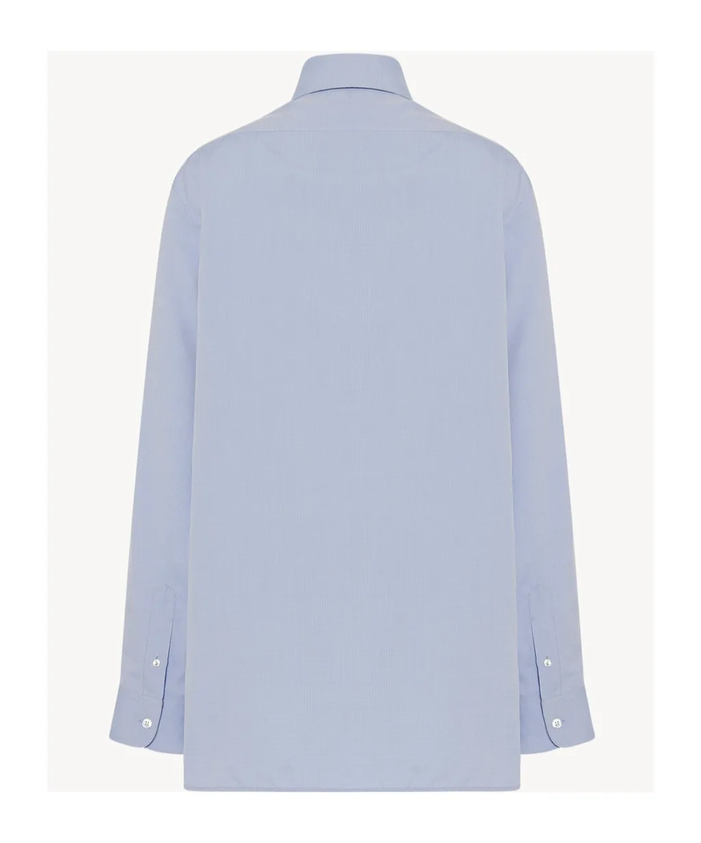 Sisilia Shirt