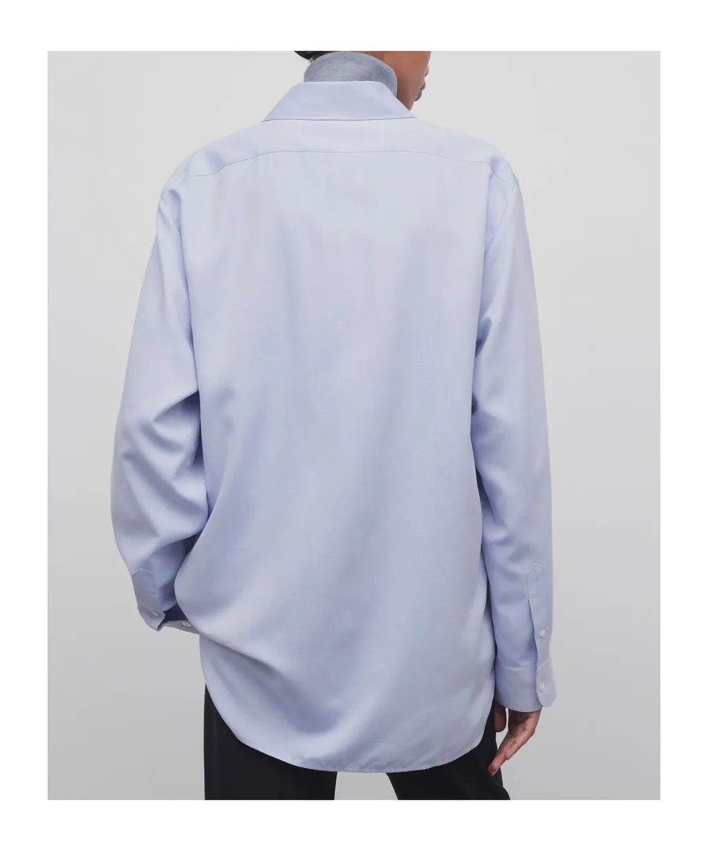 Sisilia Shirt