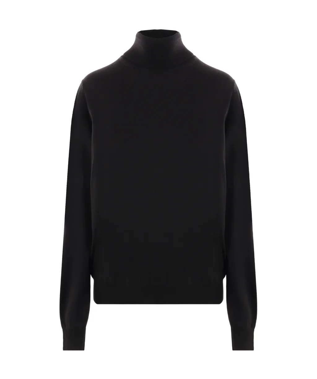 Heva Jumper