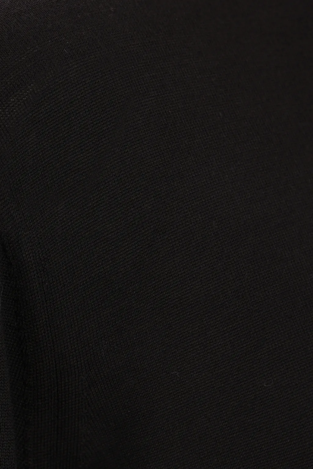 Heva Jumper