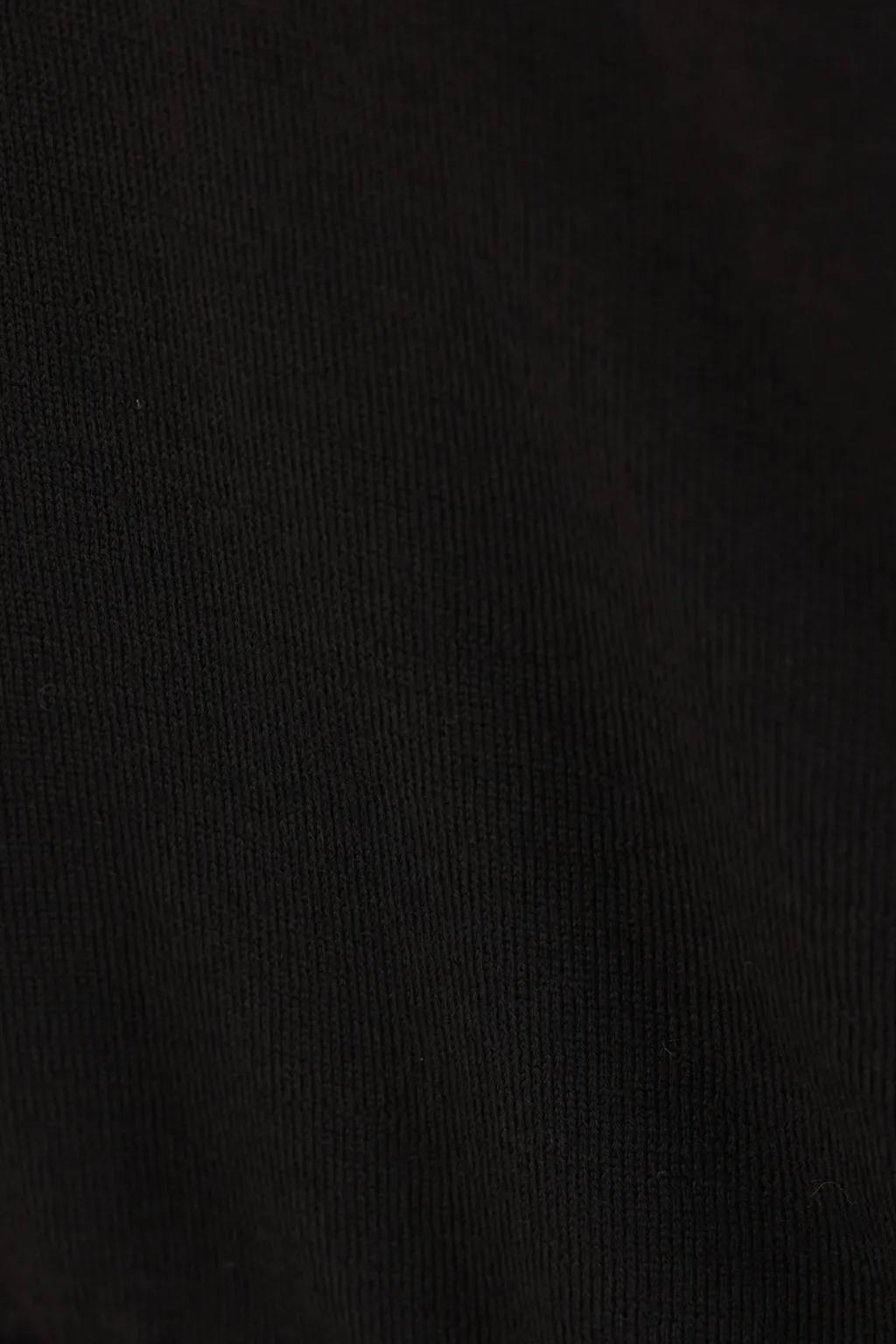 Heva Jumper