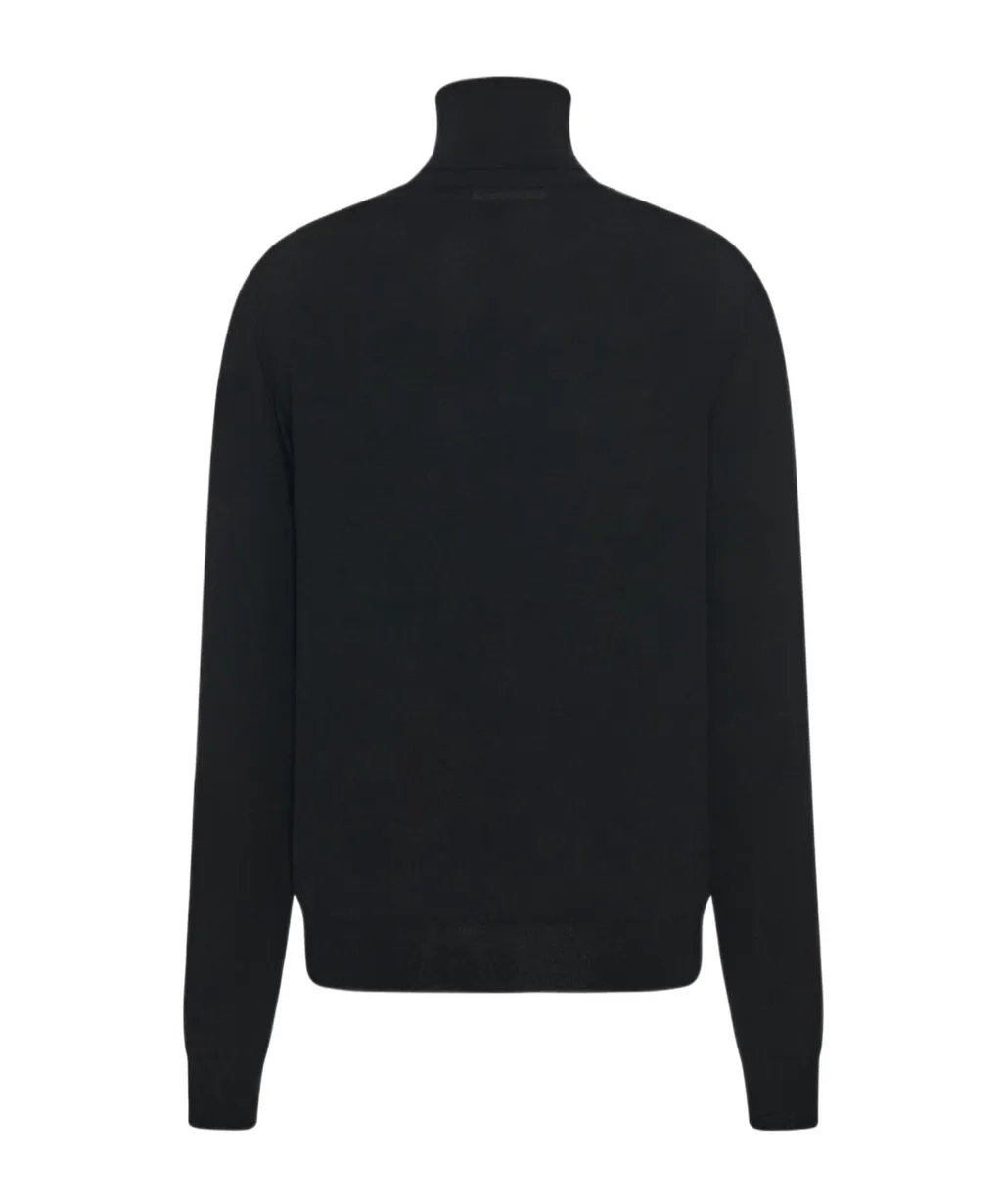 Heva Sweater