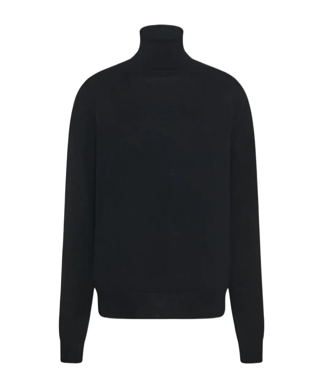 Heva Sweater