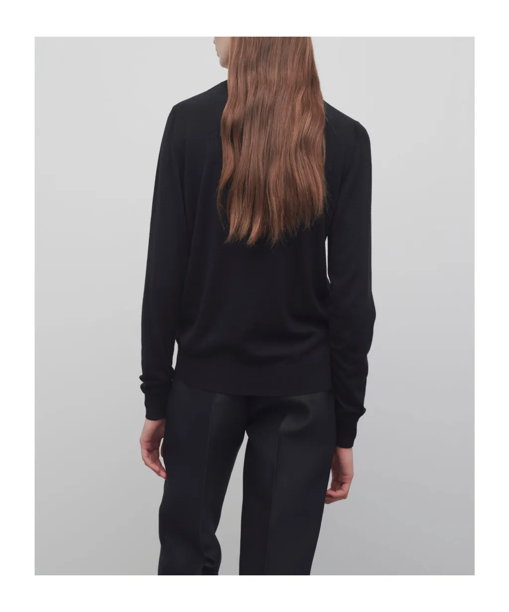Heva Sweater