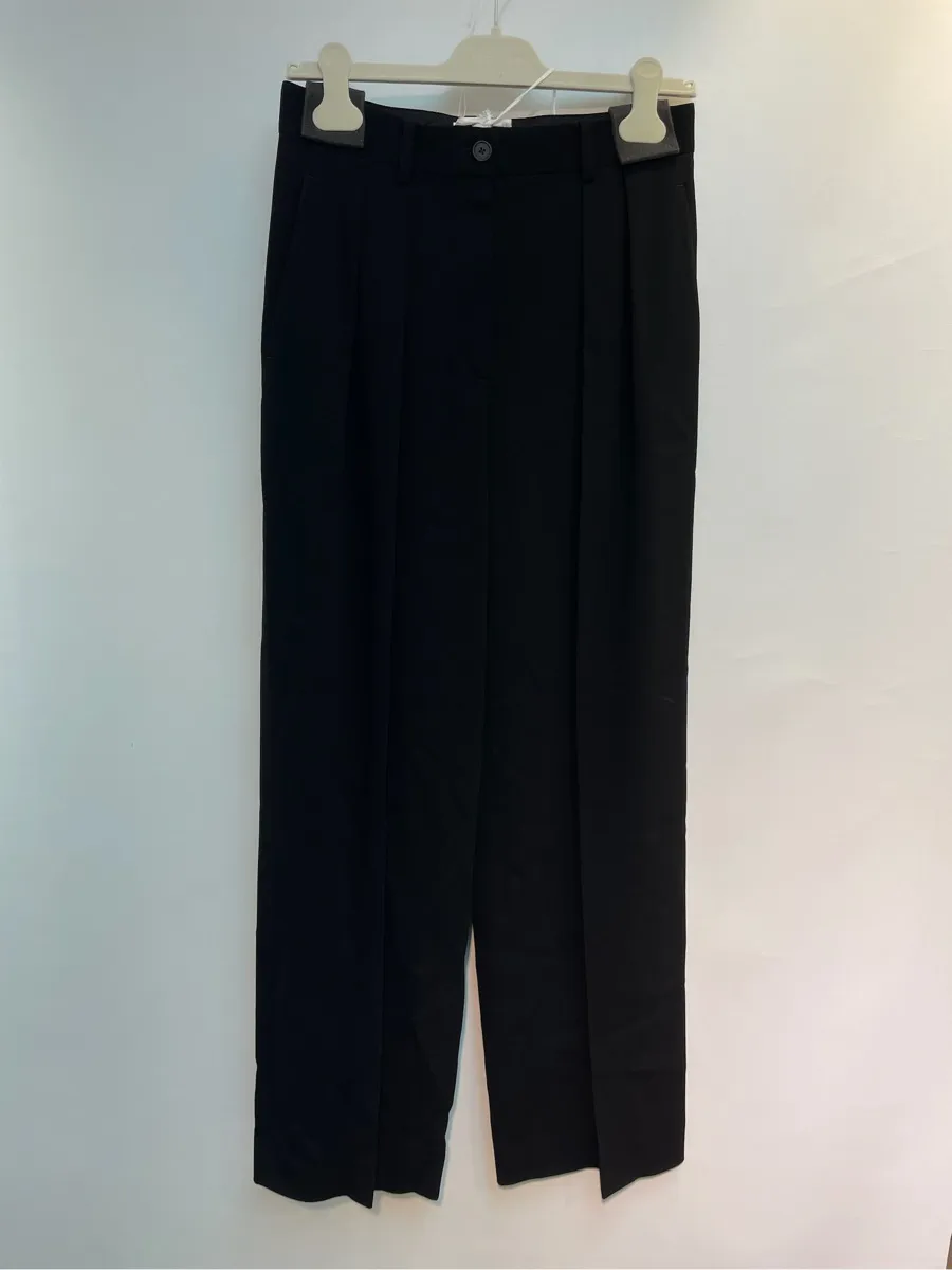 Igor Tailored Pants