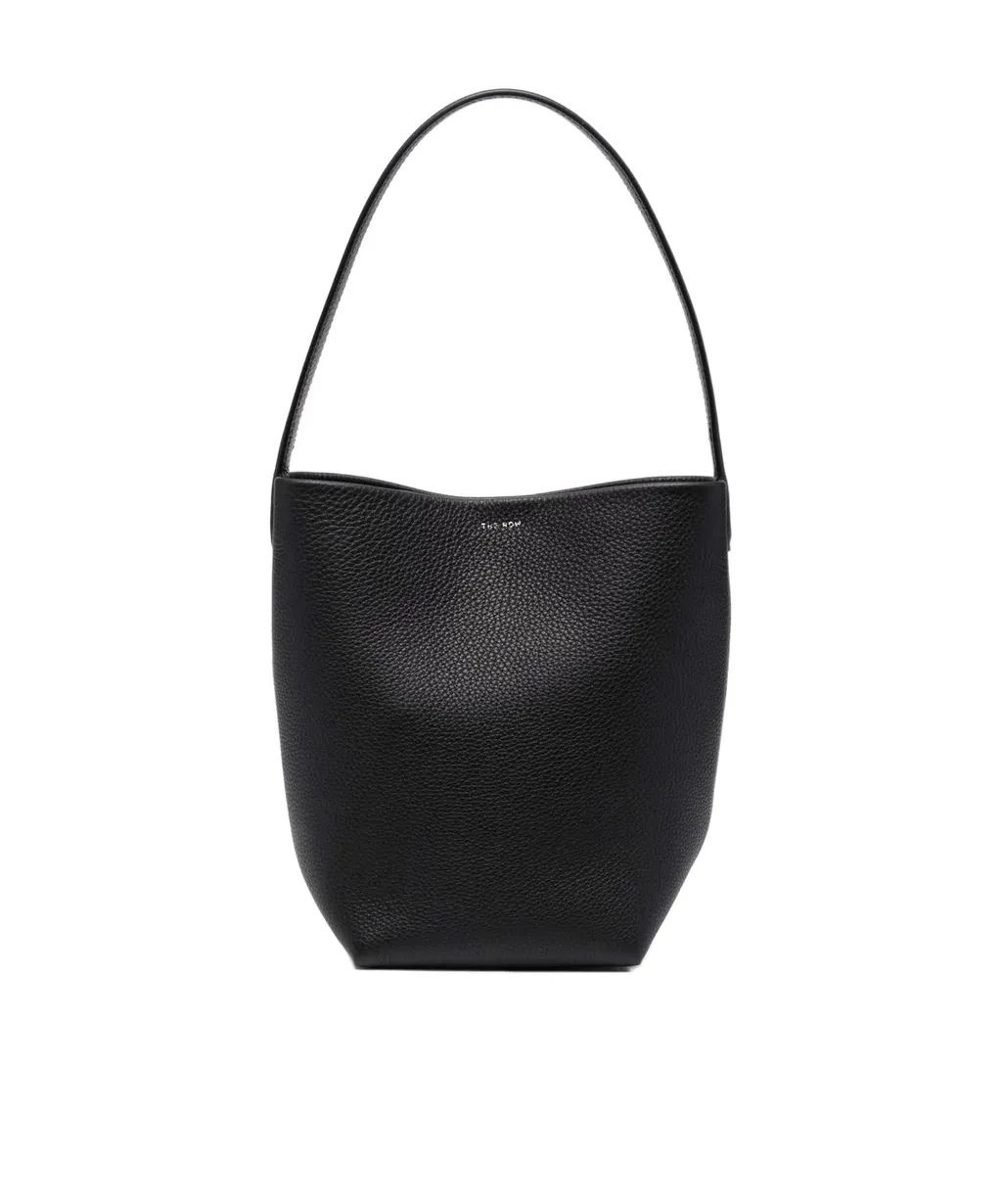 Small N/S Park Tote Bag