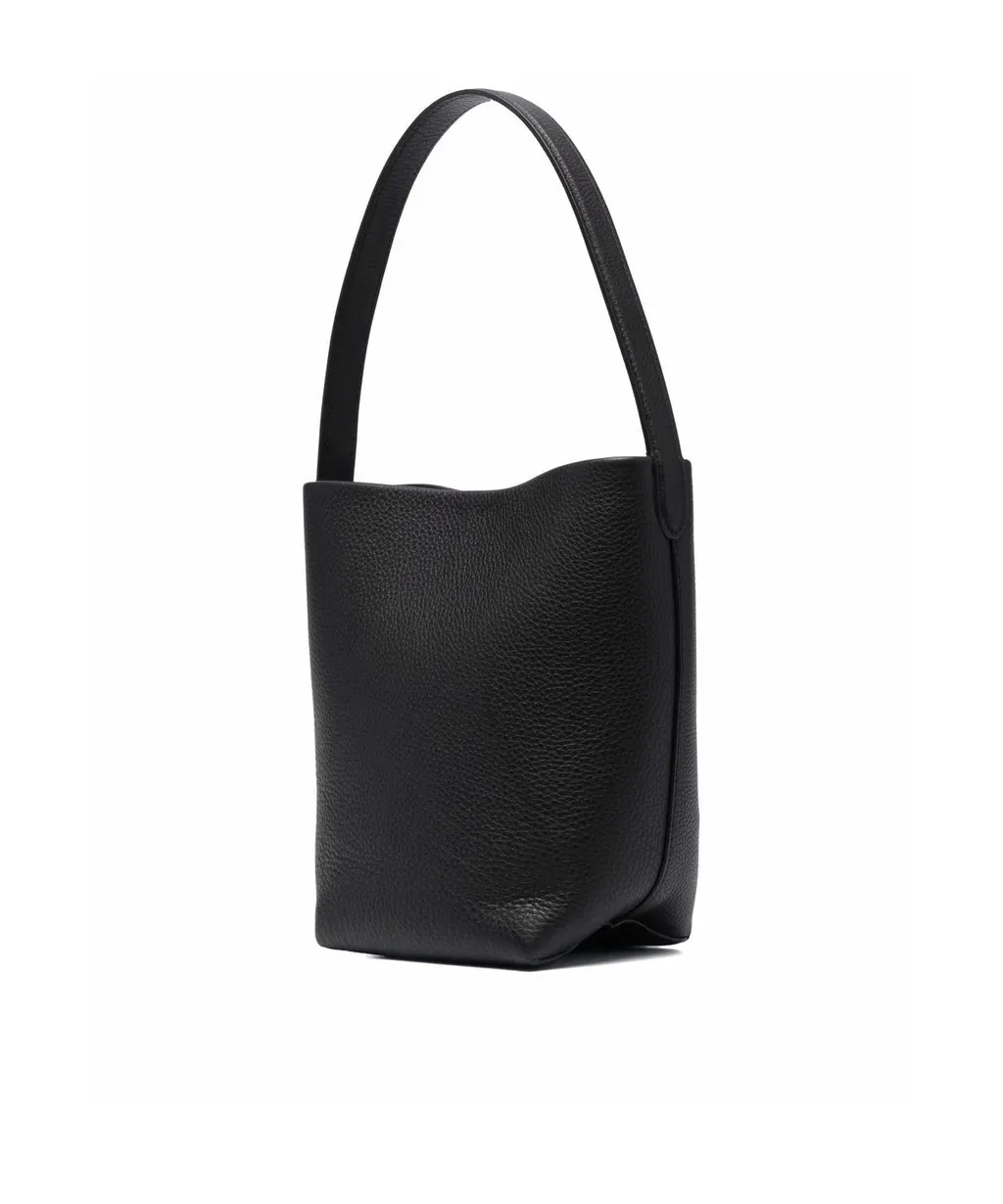 Small N/S Park Tote Bag