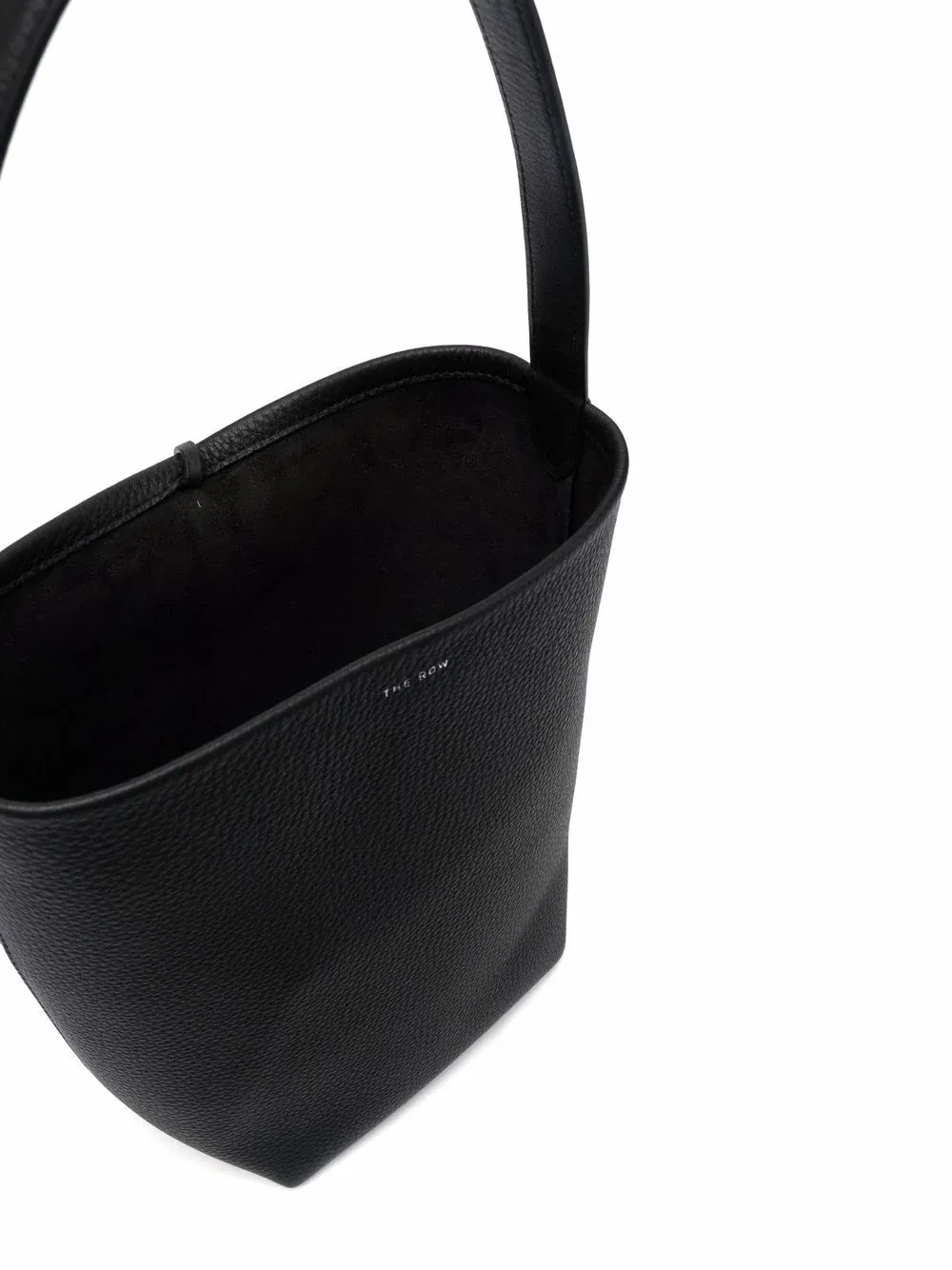 Small N/S Park Tote Bag