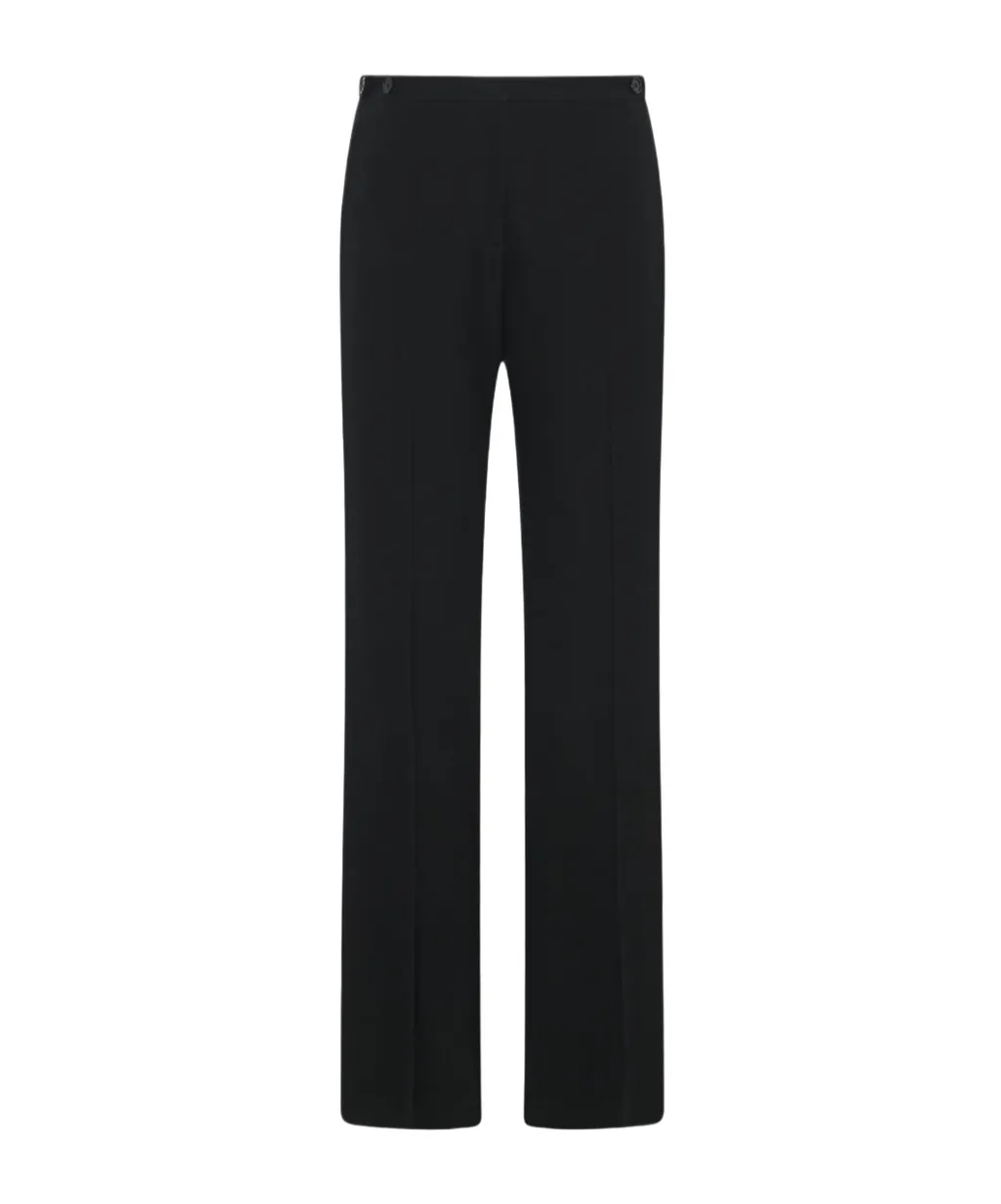 Jesse Pants