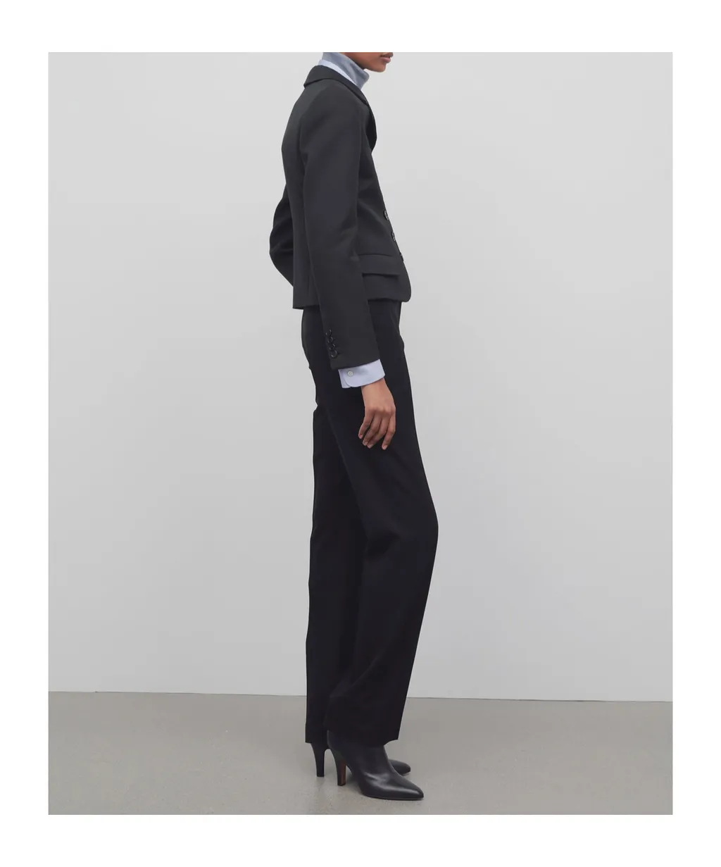 Jesse Pants