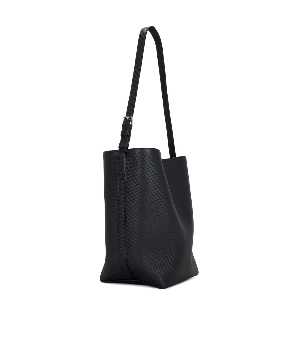 Medium N/S Park Shoulder Bag