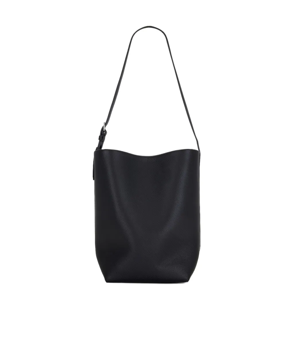 Medium N/S Park Shoulder Bag