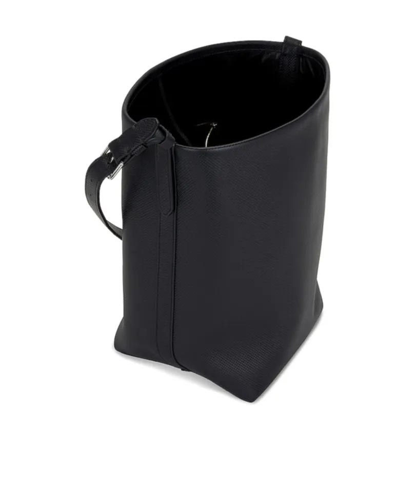 Medium N/S Park Shoulder Bag