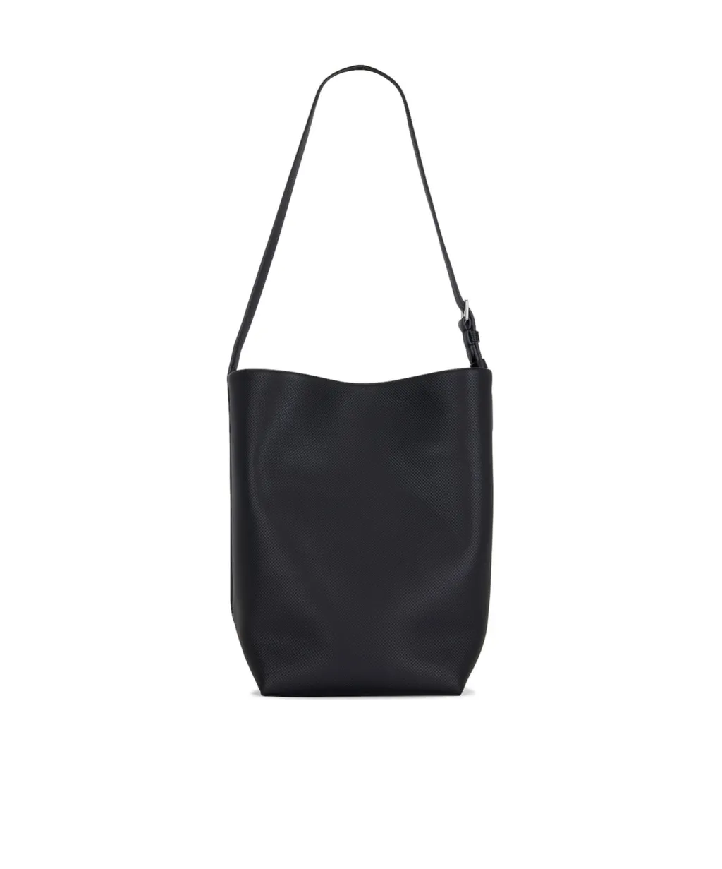 Medium N/S Park Shoulder Bag